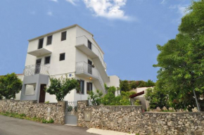 Apartments with a parking space Razanj, Rogoznica - 12133